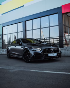 Mercedes C63 AMG W205 4.0L twin turbo V8 reliability guide 2026