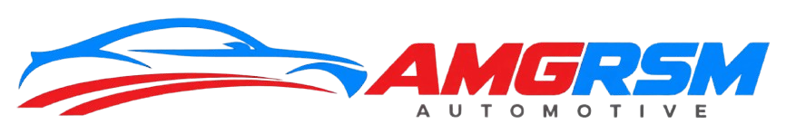 AMGRSM