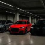 Top 10 Audi RS Models Ranked: The Best RS Cars to Buy